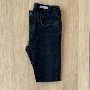 All Saints Jeans